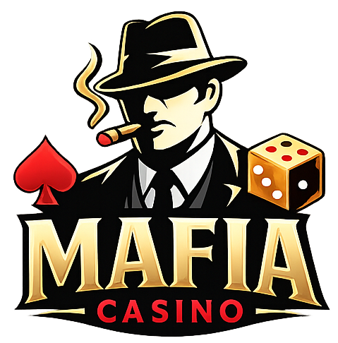 Mafia Casino